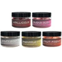 ESP Pop Ups